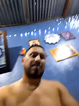 Eumanzor online show from 9, 1, 2026