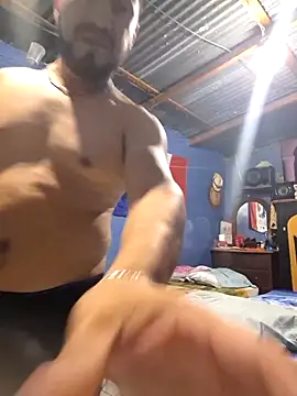 Eumanzor online show from 2, 4, 2026