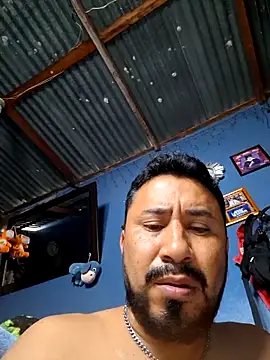 Eumanzor online show from 5, 4, 2026