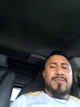 Eumanzor online show from 21, 3, 2026