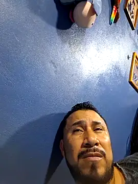 Eumanzor online show from 2, 3, 2026