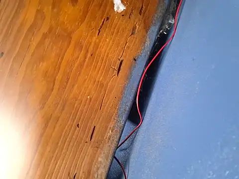 Eumanzor online show from 18, 1, 2026