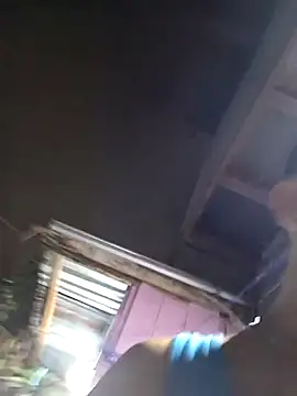 Eumanzor online show from 25, 2, 2026