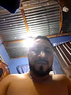 Eumanzor online show from 8, 3, 2026