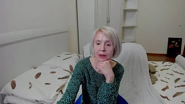 aminalive online show from 29, 10, 2025