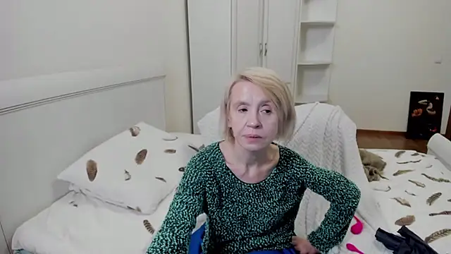 aminalive online show from 19, 11, 2025