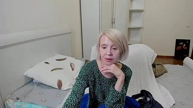 aminalive online show from 26, 11, 2025