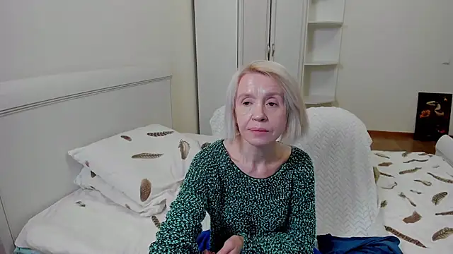 aminalive online show from 22, 10, 2025