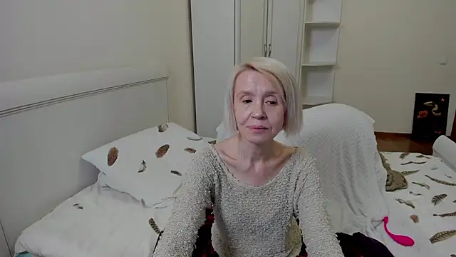 aminalive online show from 14, 11, 2025