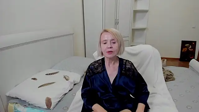 aminalive online show from 29, 11, 2025