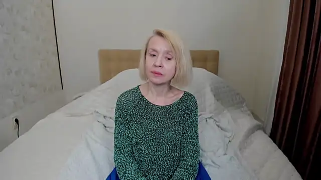 aminalive online show from 21, 3, 2025