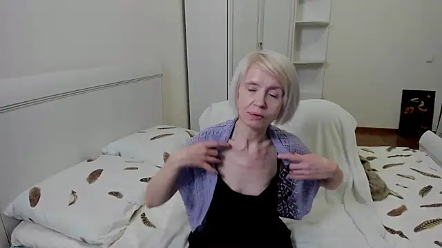 aminalive online show from 28, 10, 2025