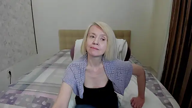 aminalive online show from 18, 3, 2025