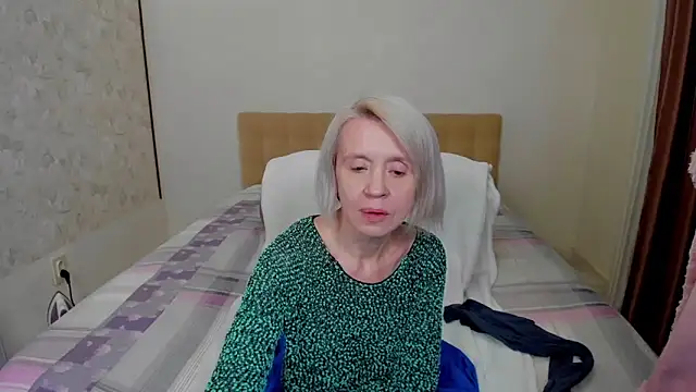 aminalive online show from 26, 9, 2025