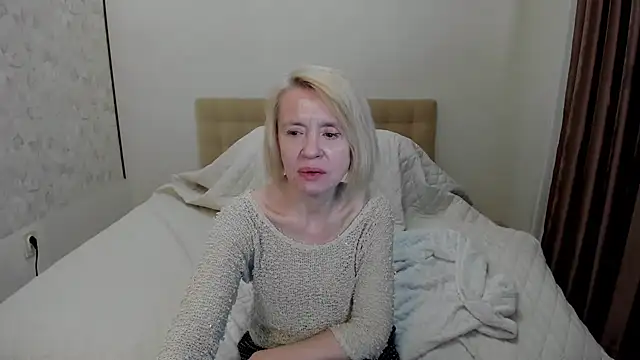 aminalive online show from 15, 3, 2025