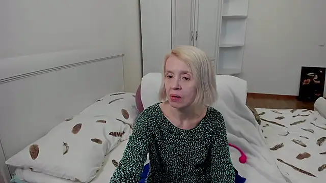 aminalive online show from 8, 10, 2025