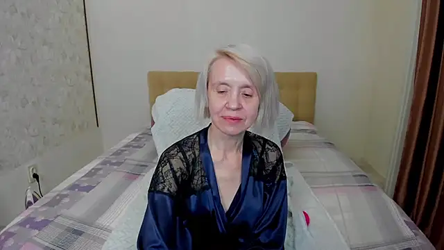 aminalive online show from 18, 9, 2025