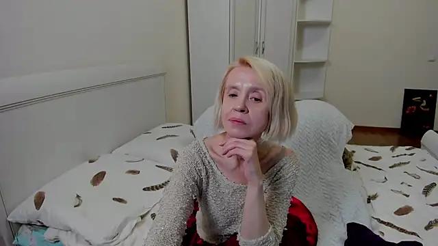 aminalive online show from 10, 10, 2025