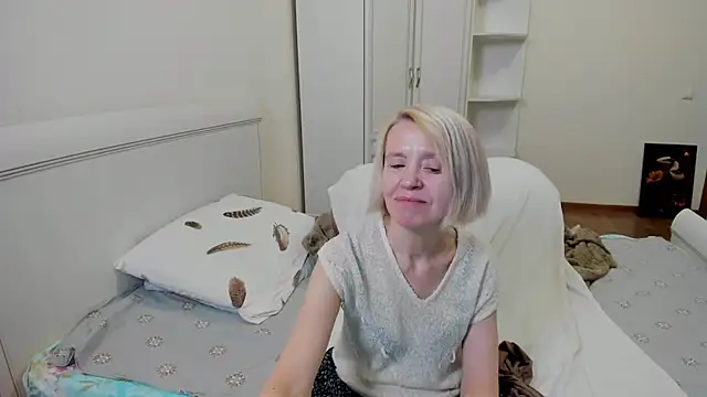 aminalive online show from 27, 11, 2025