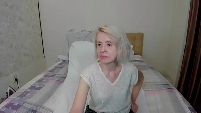 aminalive online show from 18, 9, 2025