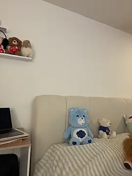 Snapshot of oriana_zoeee chatting on 23, 4, 2026 oriana zoeee online show from 23, 4, 2026