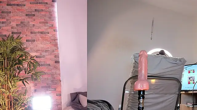 Lucy fit online show from 26, 2, 2025