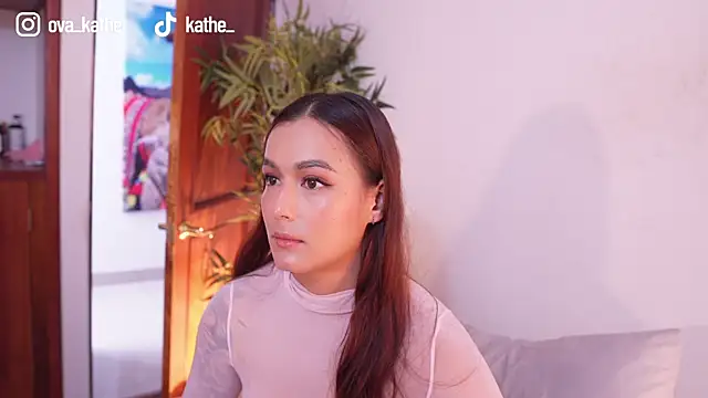 Lucy fit online show from 10, 4, 2026