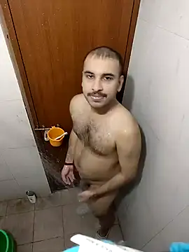 vishnuvinod india online show from 26, 2, 2025