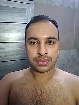 vishnuvinod india online show from 5, 10, 2025