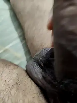 vishnuvinod india online show from 15, 11, 2025