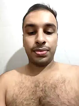 vishnuvinod india online show from 28, 12, 2024