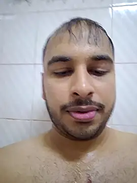 vishnuvinod india online show from 12, 6, 2026