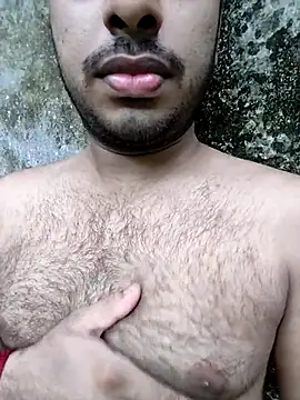 vishnuvinod india online show from 11, 9, 2025