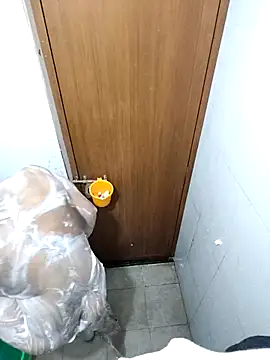 vishnuvinod india online show from 25, 2, 2025