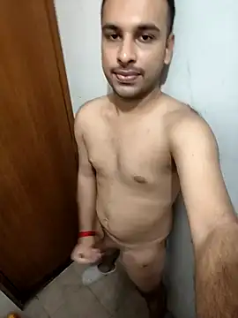 vishnuvinod india online show from 14, 1, 2025