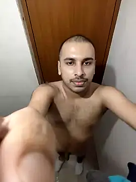 vishnuvinod india online show from 27, 1, 2025