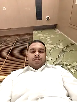 vishnuvinod india online show from 17, 1, 2026