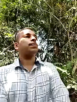 vishnuvinod india online show from 7, 1, 2025