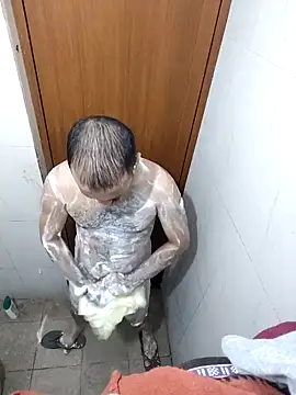 vishnuvinod india online show from 20, 2, 2025