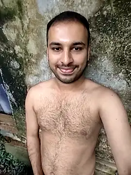 vishnuvinod india online show from 10, 9, 2025