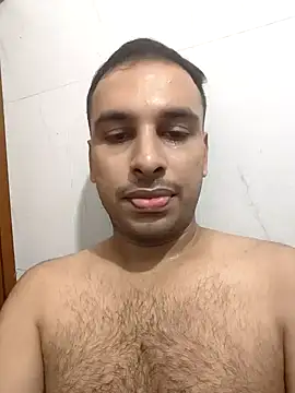 vishnuvinod india online show from 1, 12, 2024