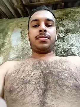 vishnuvinod india online show from 10, 1, 2025