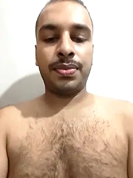 vishnuvinod india online show from 18, 2, 2025