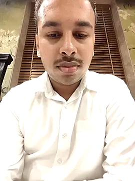 vishnuvinod india online show from 5, 12, 2025