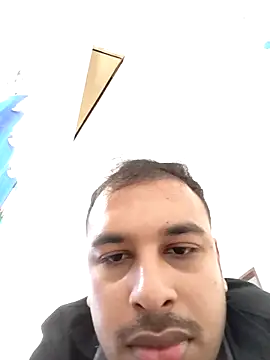 vishnuvinod india online show from 11, 11, 2025