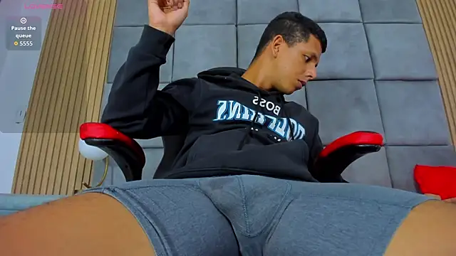 boy bigcock24cm online show from 6, 2, 2026