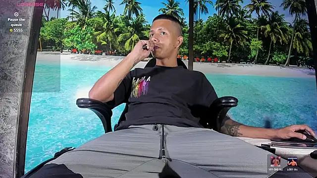 boy bigcock24cm online show from 14, 2, 2026