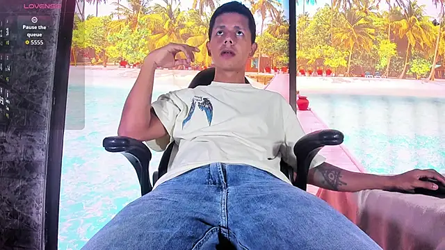 boy bigcock24cm online show from 29, 3, 2026