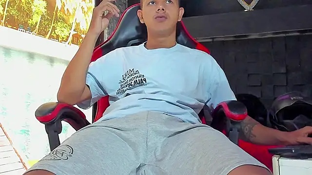 boy bigcock24cm online show from 1, 6, 2026