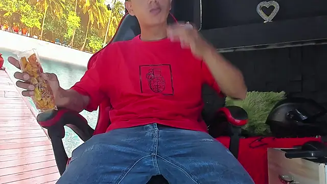 boy bigcock24cm online show from 27, 5, 2026